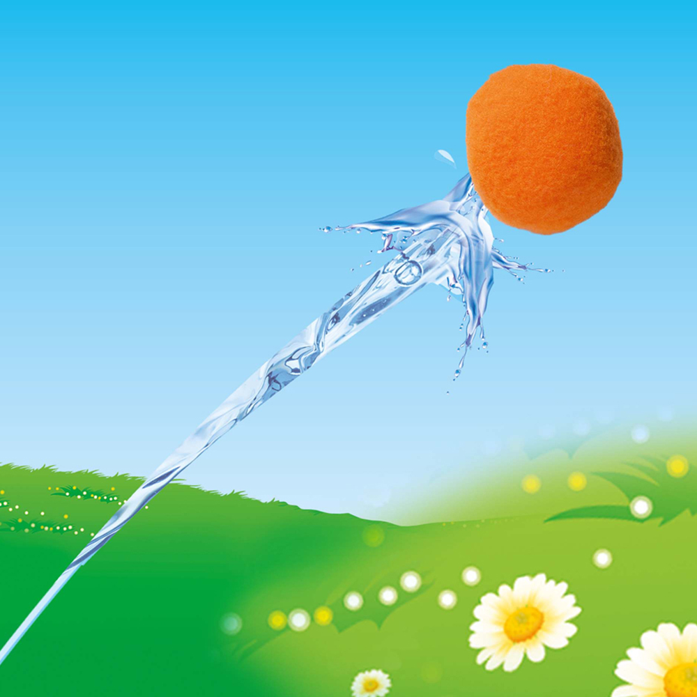SES Creative Splash Water Balls XXL 5 Pack Image 2