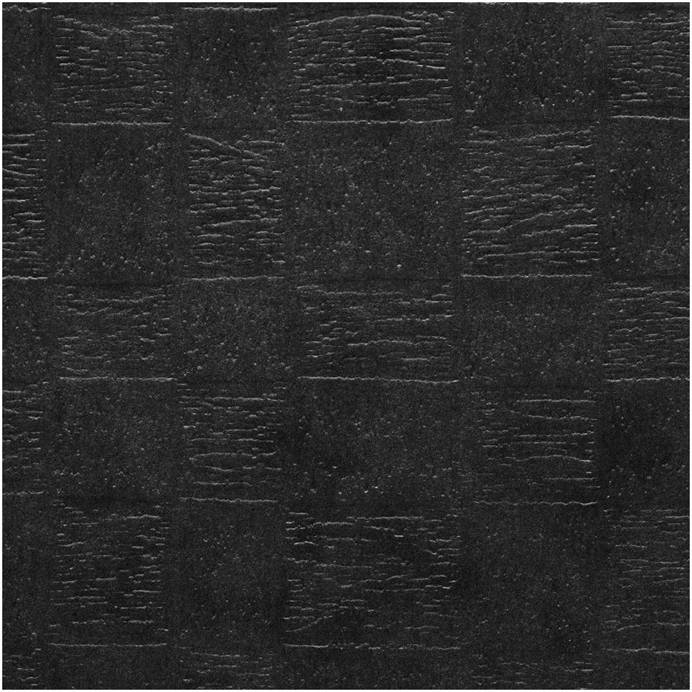 Exacompta Scotten Black Elasticated Filing Box with 60mm Spine 10 Pack Image 5