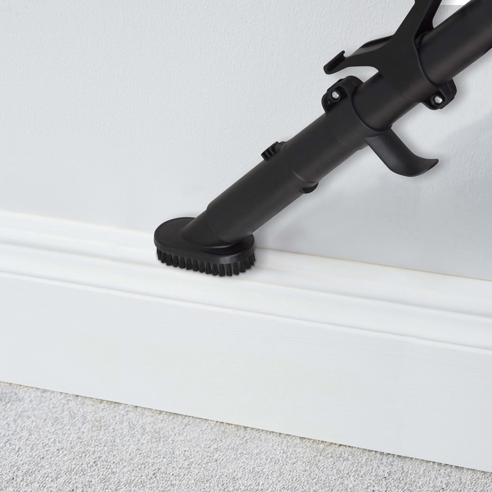 Tower TXP30 Bagless Upright Vacuum Image 6