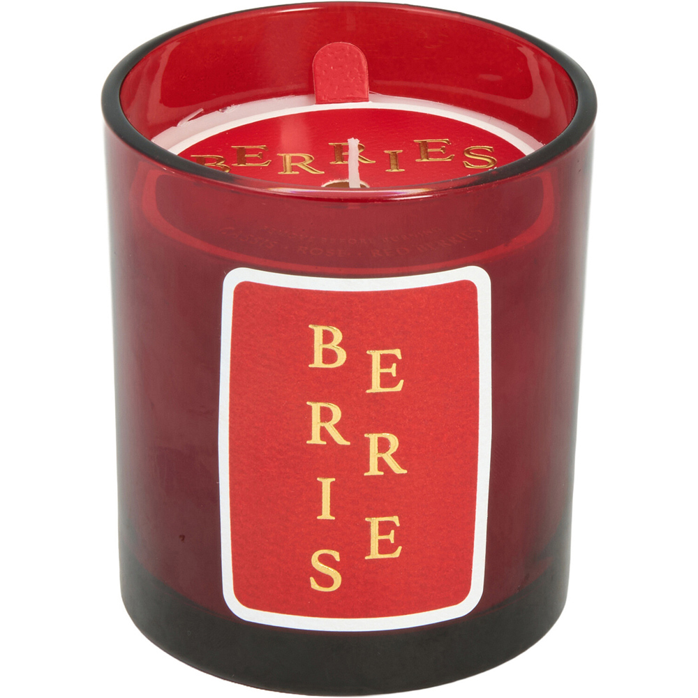 Scented Candle Image 10