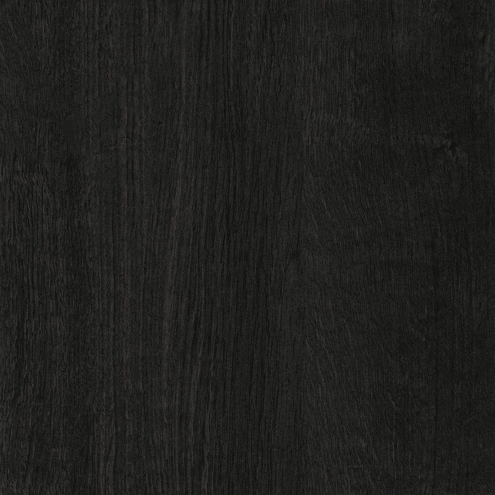 Dorel Wainwright Black Oak TV Stand Image 7