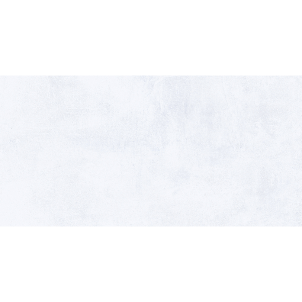 Bien Beton Wave Grey Ceramic Wall Tile 300 x 600mm 9 Pack Image 2