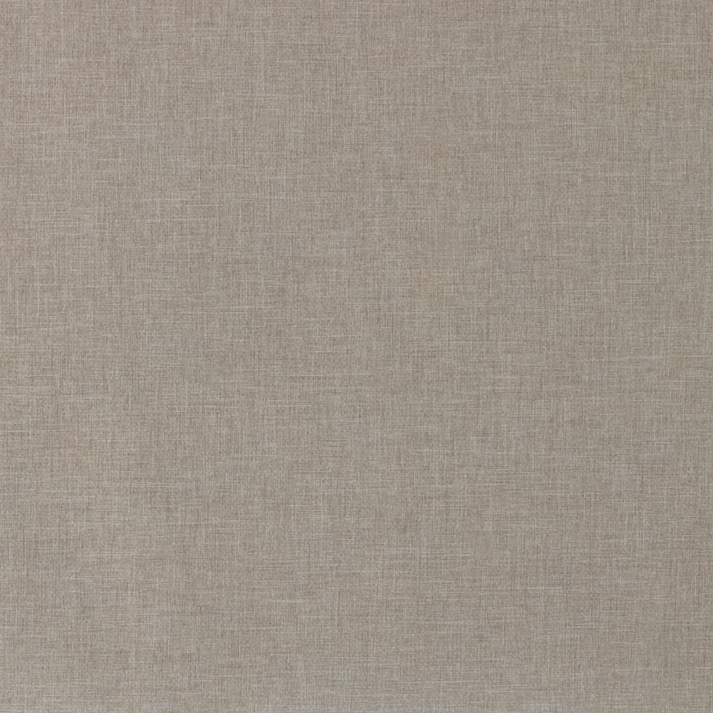 Riva Home Twilight Thermal Blackout Roller Blind Natural 122cm Image 2