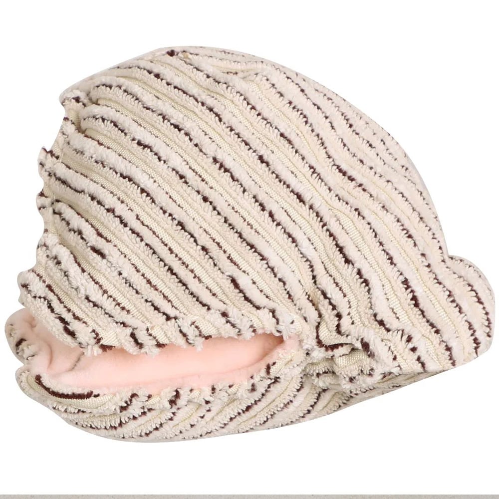 Ministry Of Pets Coral The Clam Dog Toy Image 3