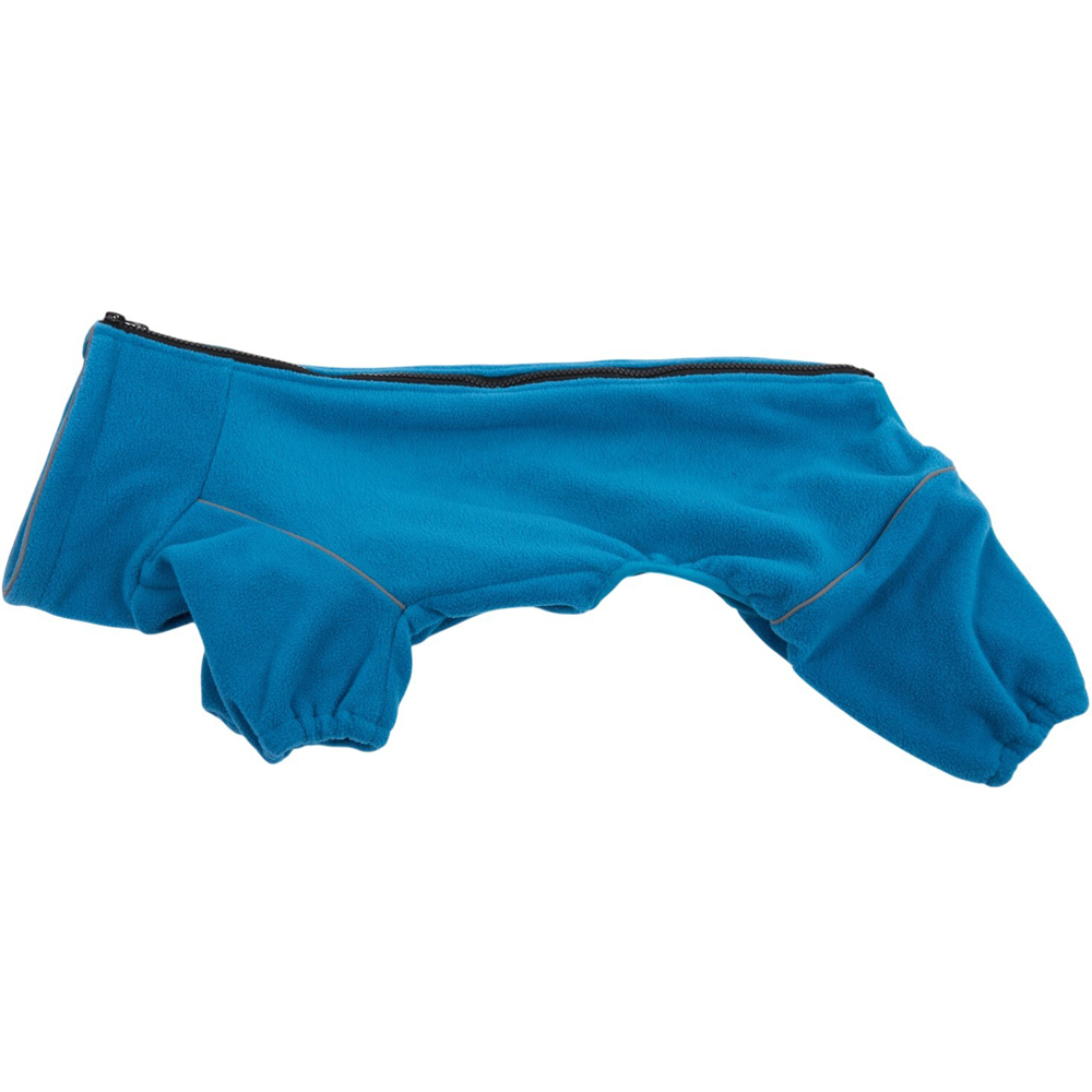 Full Leg Polar Pet Fleece L Image 7