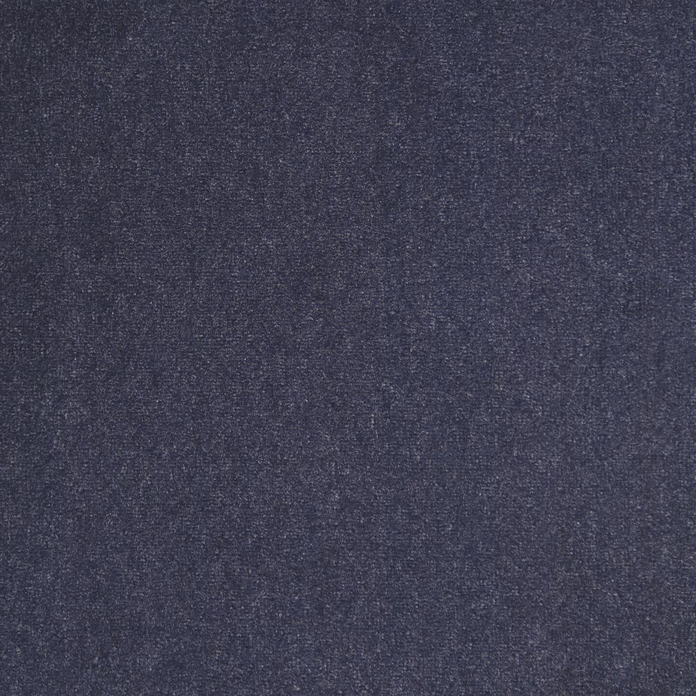 Krauss Blue Premium Carpet Floor Tile 20 Pack Image 2