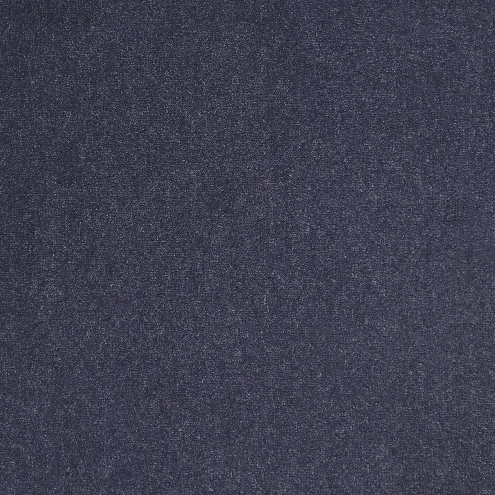 Krauss Blue Premium Carpet Floor Tile 20 Pack Image 2