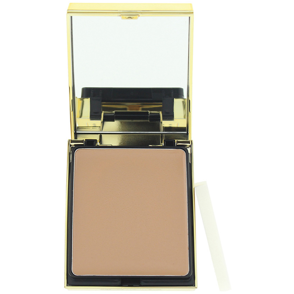 Elizabeth Arden Flawless Finish Sponge-On Cream Makeup Beige Foundation 23g Image 2