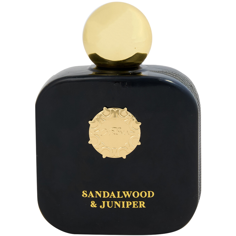 Sandalwood or Gardenia Room Spray Image 2