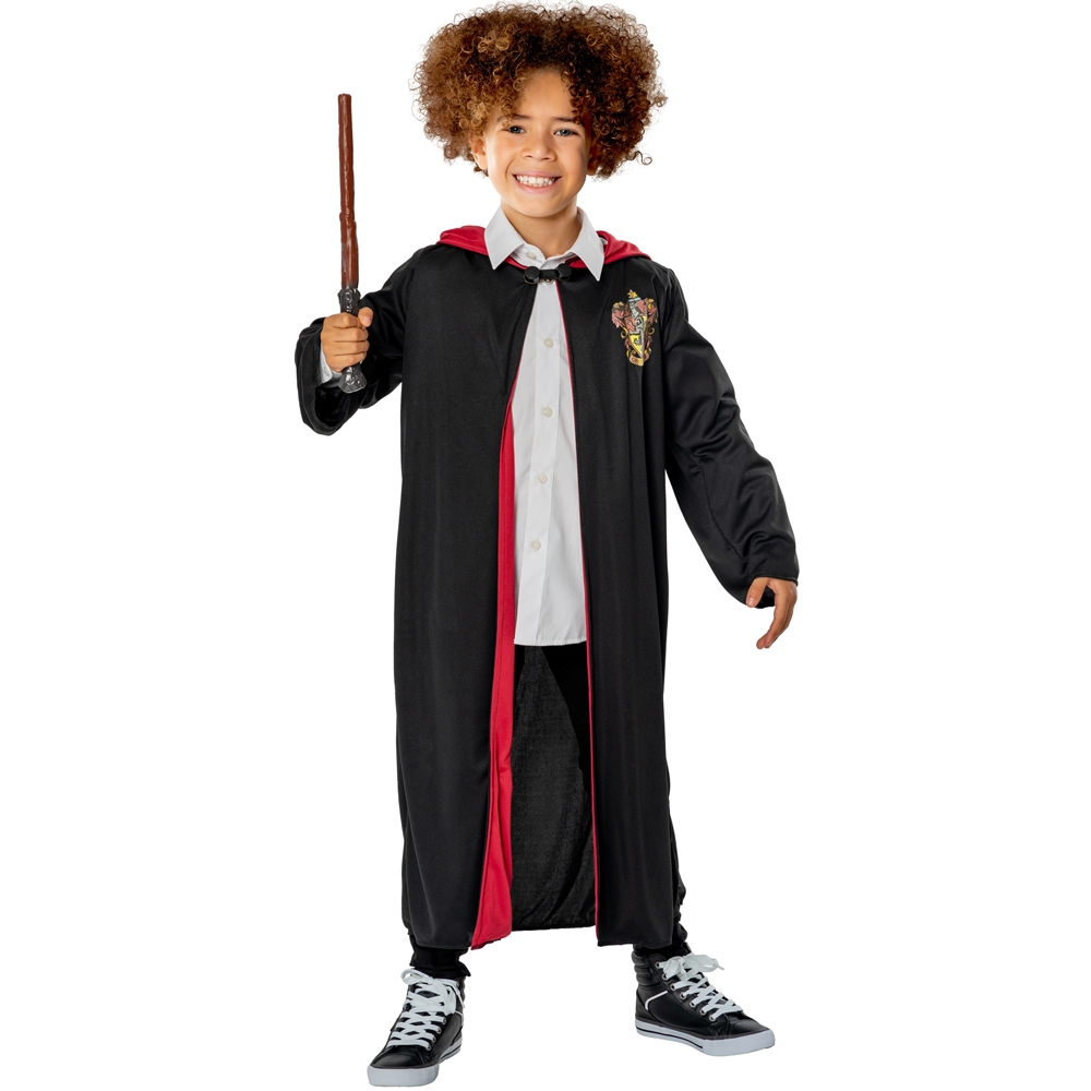 Harry Potter Blister Kit Image 1
