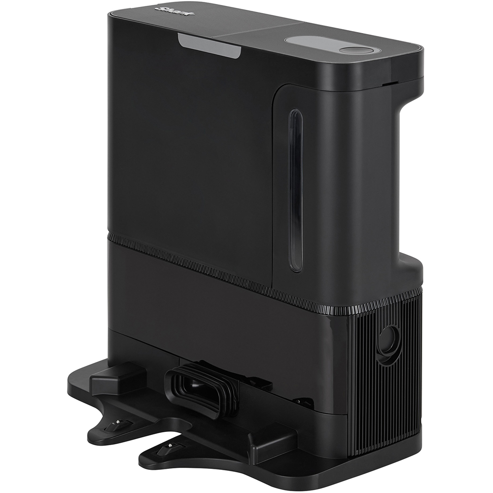 Shark Matrix Plus RV2620WAUK 2-in-1 Self Empty Robot Vacuum Cleaner and Mop Image 4