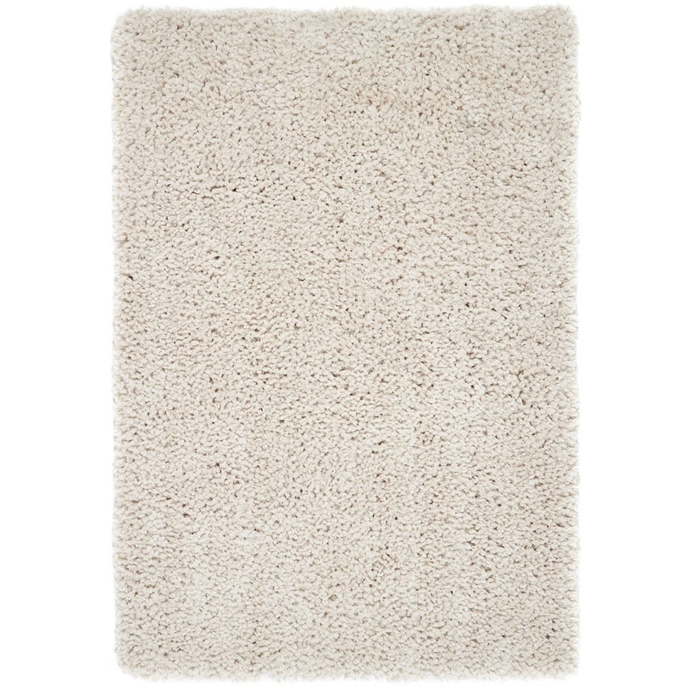 Origins Portland Cream Rug 110 x 160cm Image 1