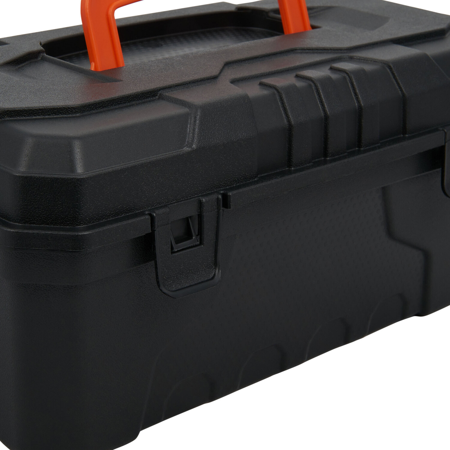 Saber Tool Boxes Set of 2 Image 5