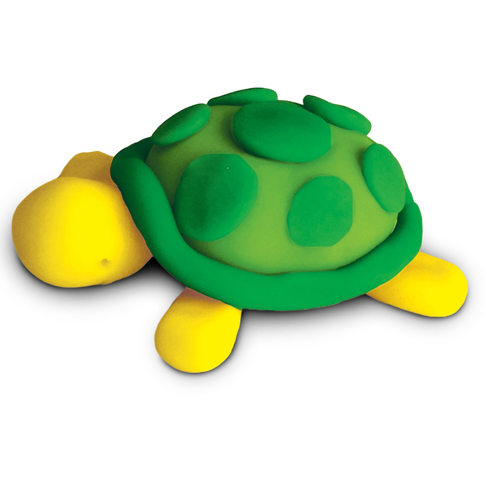SES Creative Dough 4 Pack Image 2