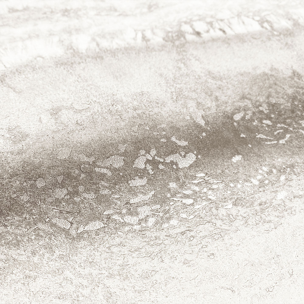 Muriva Semper Marble Greige Wallpaper Image 3