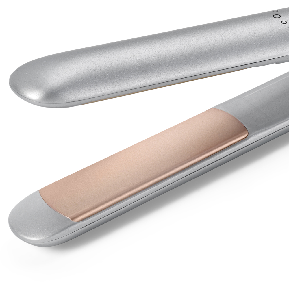 BaByliss Cosmos Styler Image 4