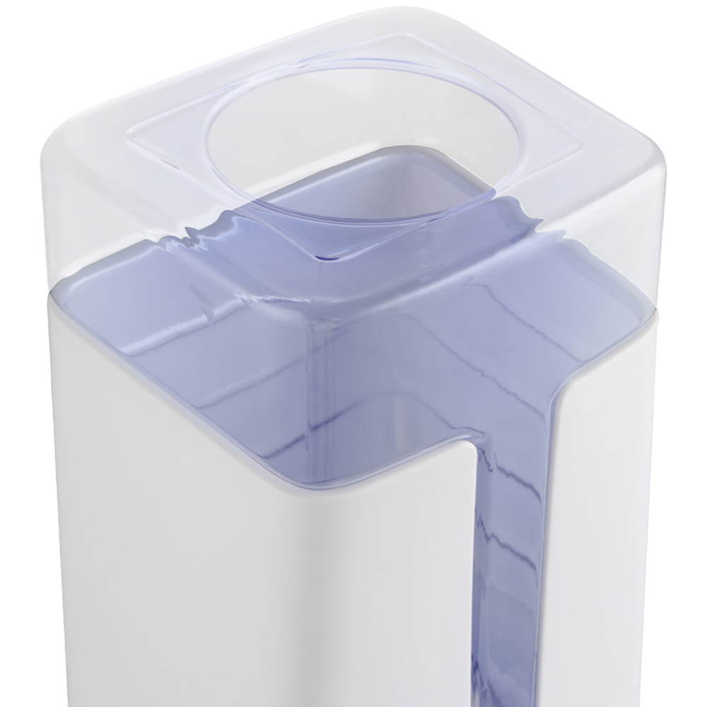 H&O Direct Automatic Pet Feeder and Water Dispenser Set Image 4