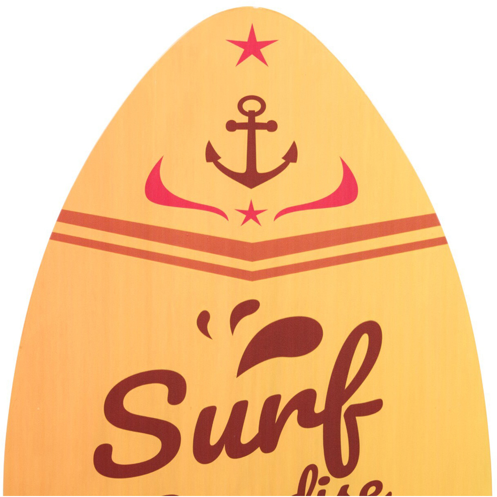 Summer Skimboard Image 7