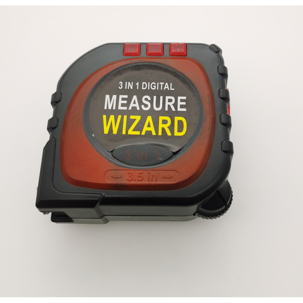 Avilo 3-in-1 Digital Measure Wizard Image 3