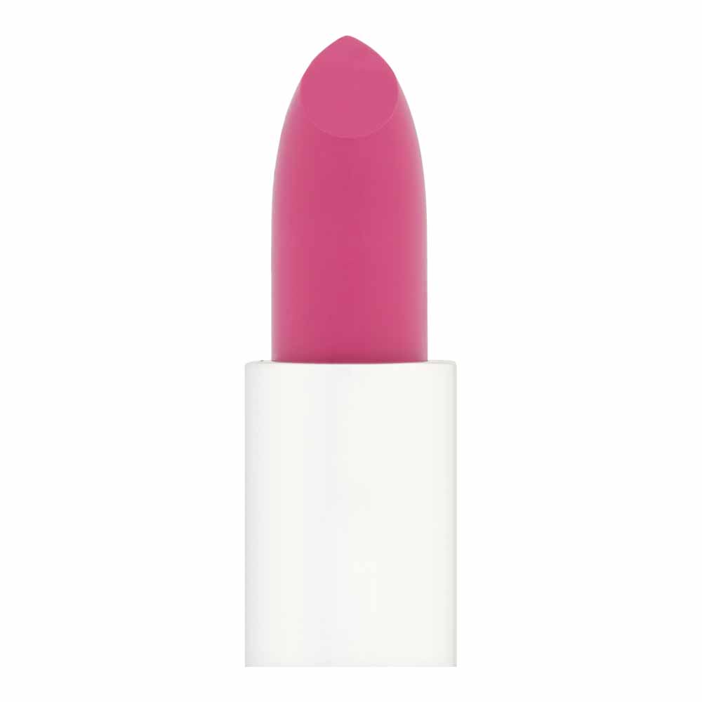 Collection Lasting Colour Lipstick Mulberry Burst 08 3.5g Image 3