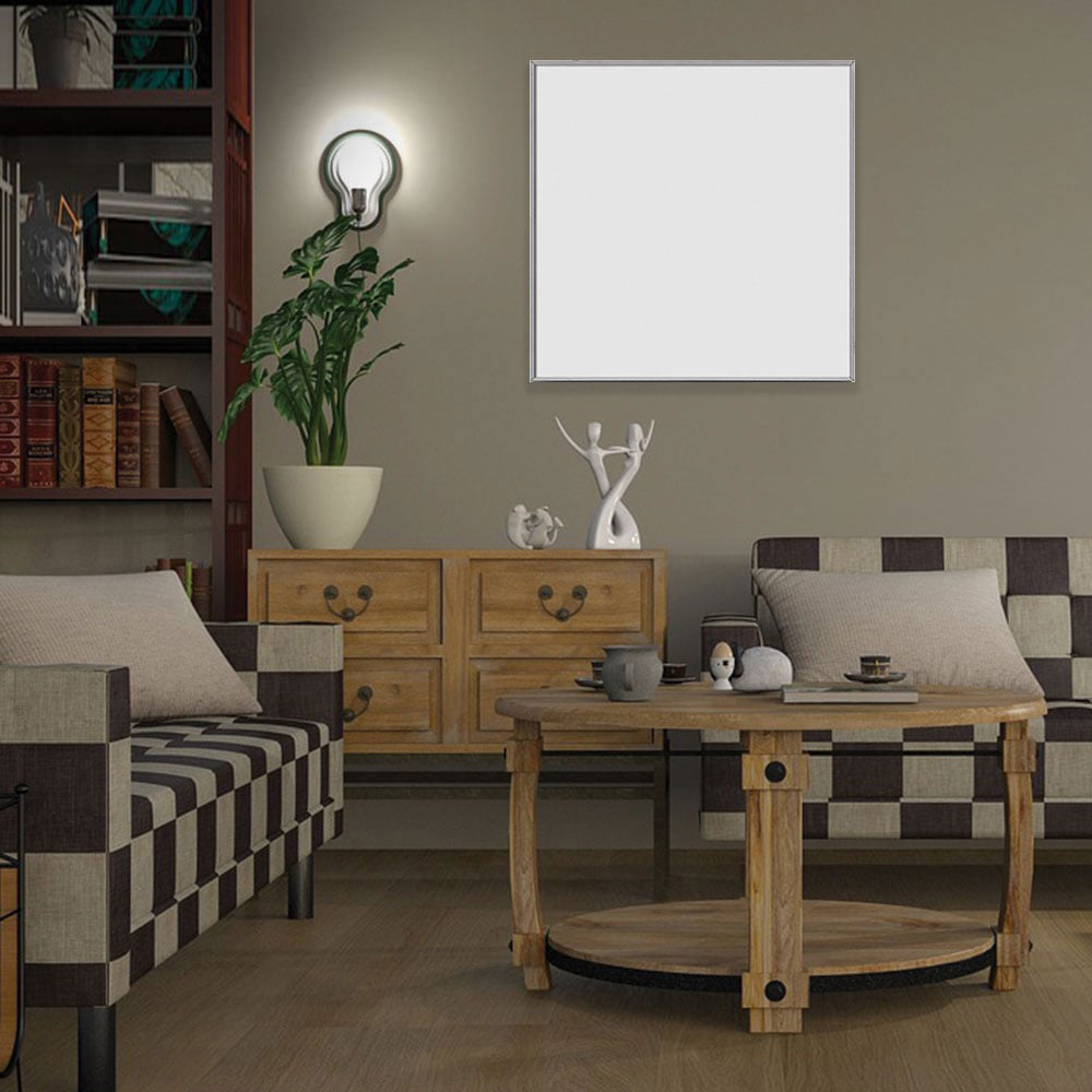 Ener-J Infrared Heating Panel 360W 60 x 60cm Image 2