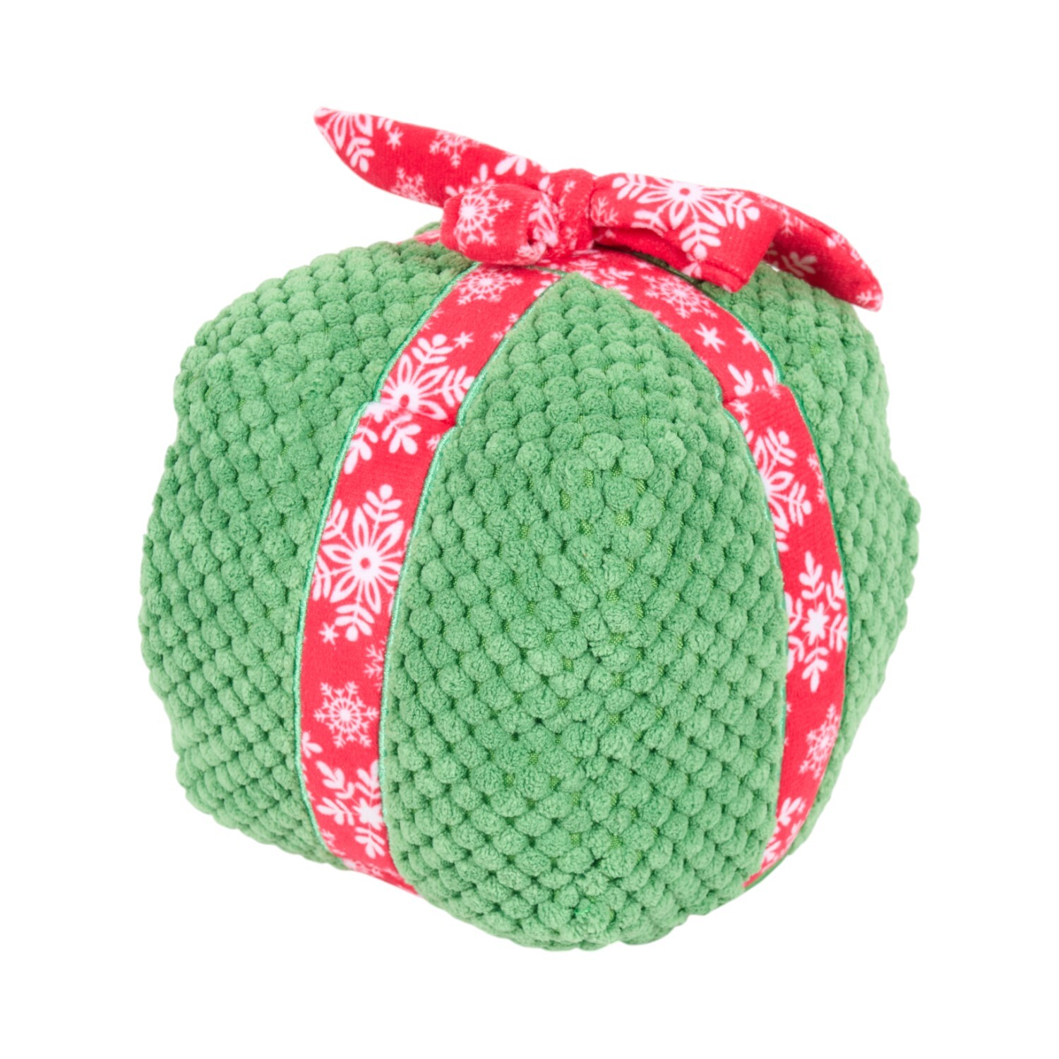 Present Pet Treat Dispenser Image 5