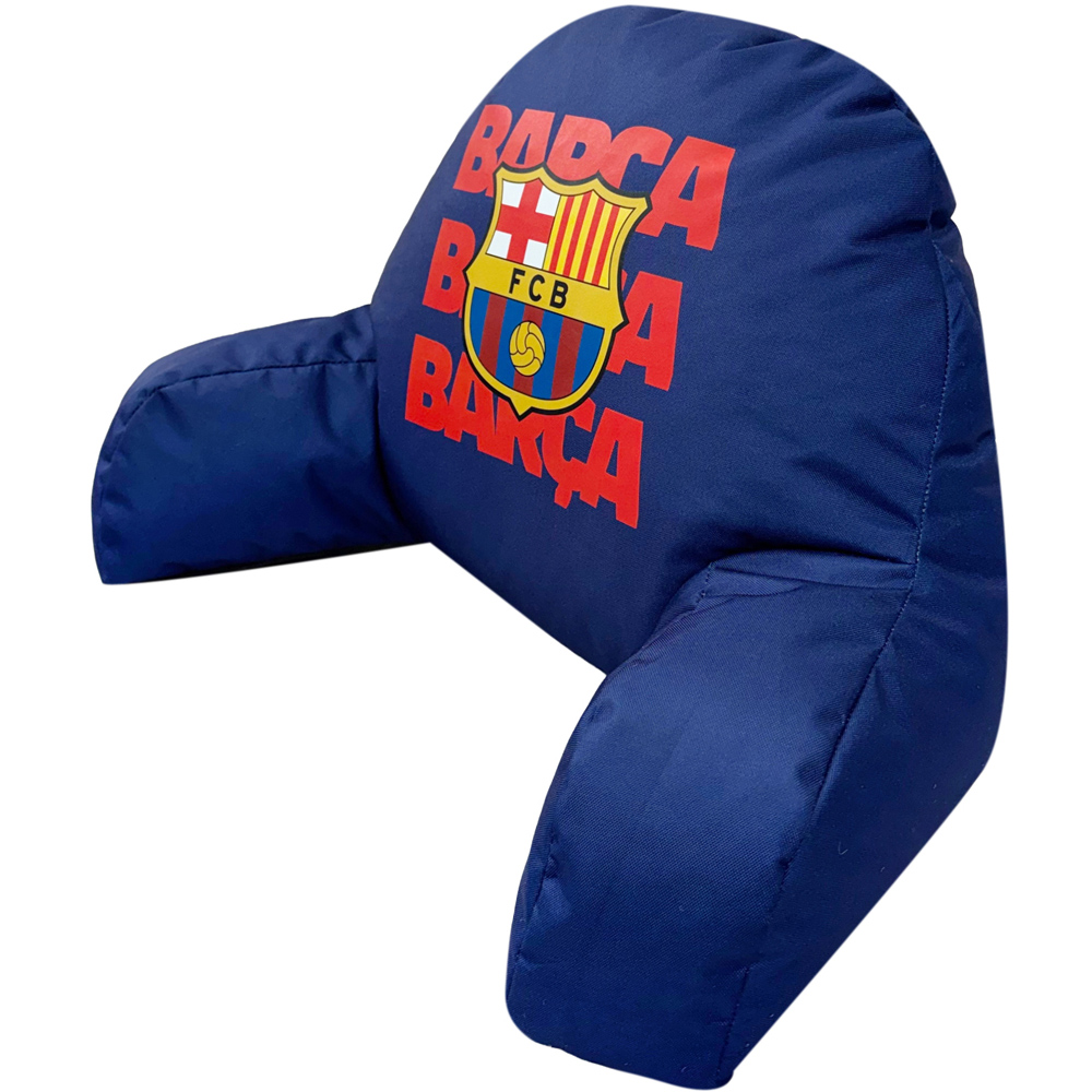 Kaikoo Barcelona Wraparound Hug Seat Image 6