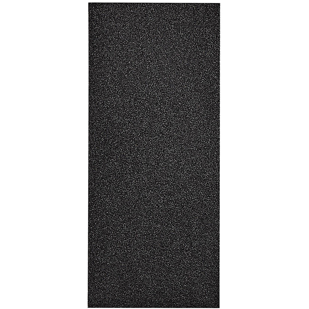Nordlux Asbol Kubi Black Wall Light Image 4