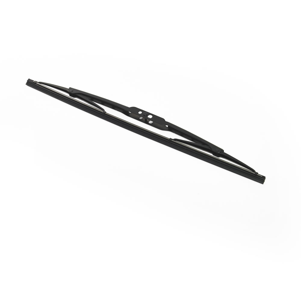 Wilko 16 inch Single Windscreen Wiper Blade Image