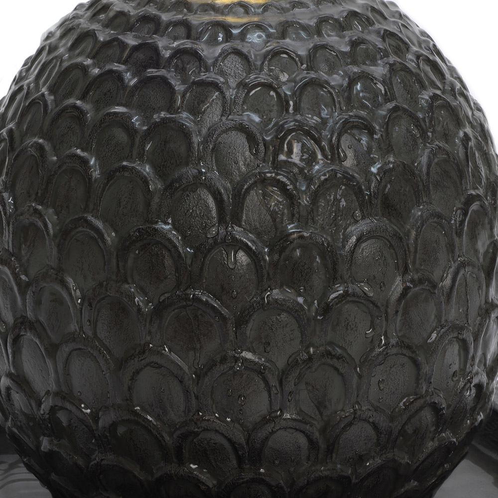 Charles Bentley Arno Mains Powered Sphere Water Feature Image 7