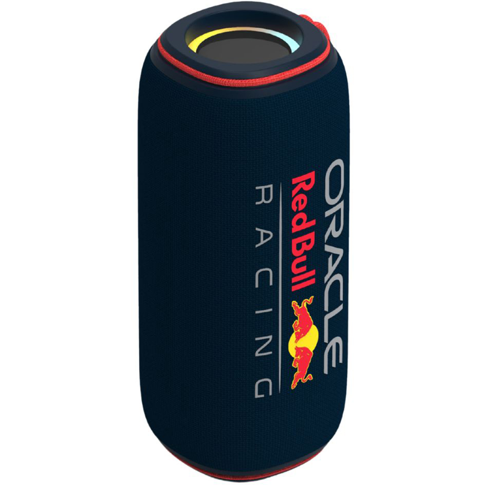Oracle Red Bull Racing Portable 420 Party Speaker 30W Image 2