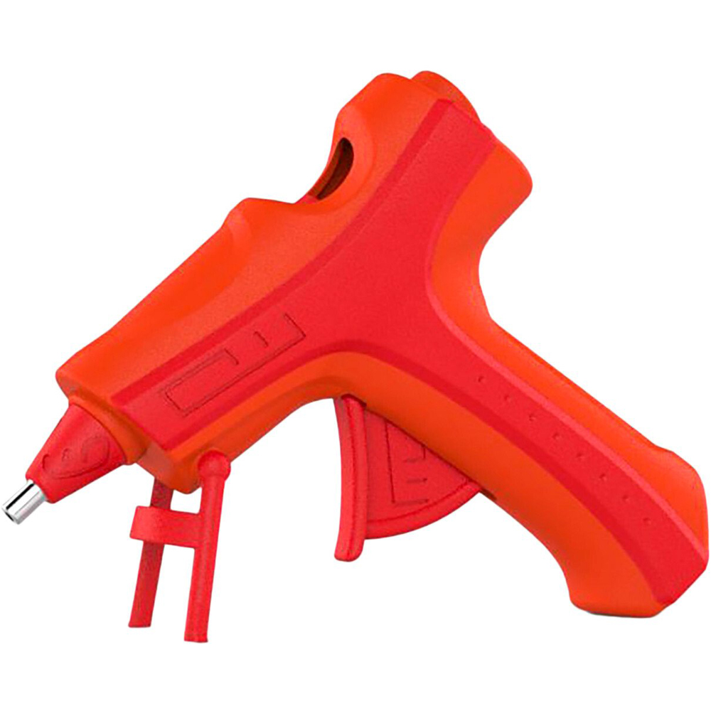 Mini Hot Melt Glue Gun Image