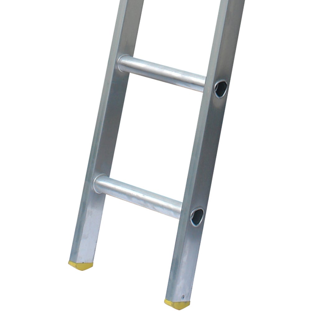 Lyte Ladders & Towers Single Section 11 Rung Ladder Image 4