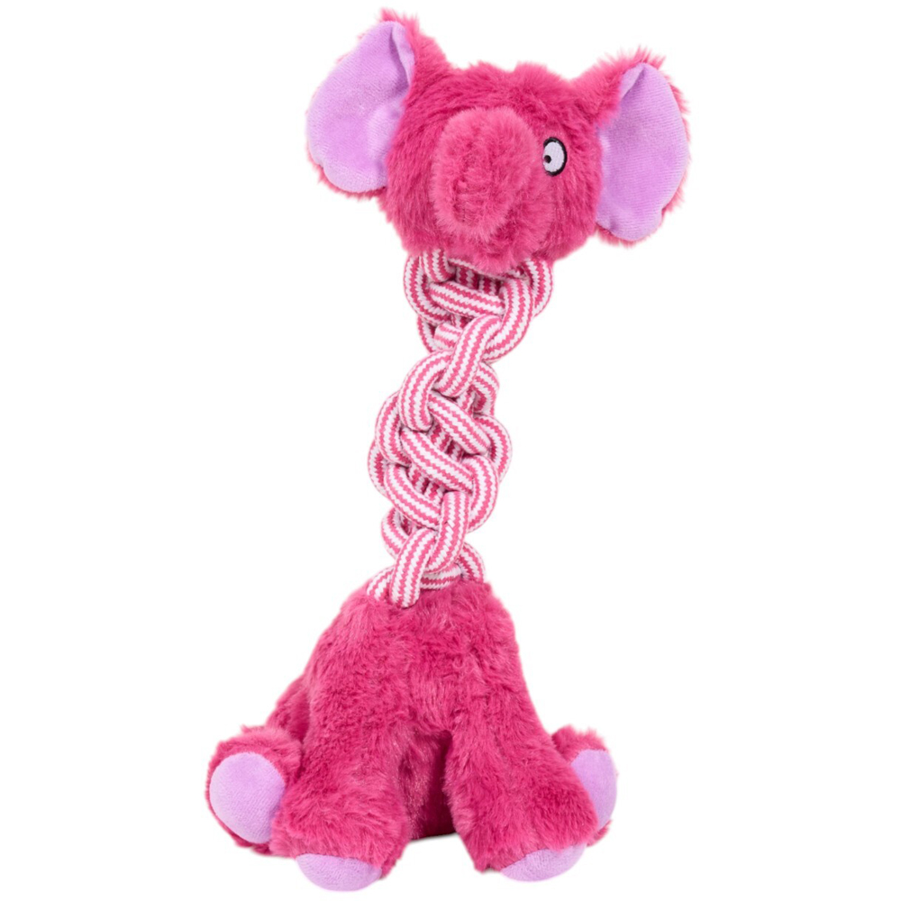 Neck Twisteez Dog Toy Image 3