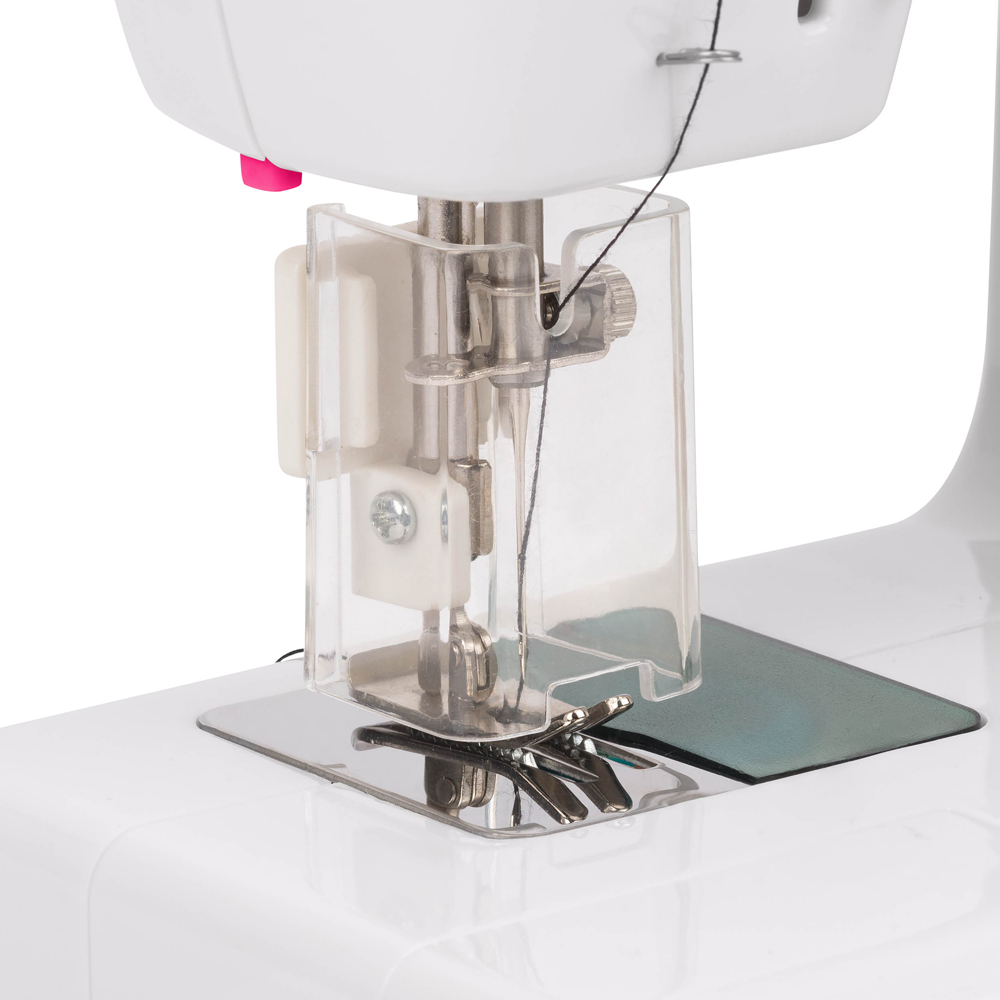 Sew Amazing Sewing Studio Image 4