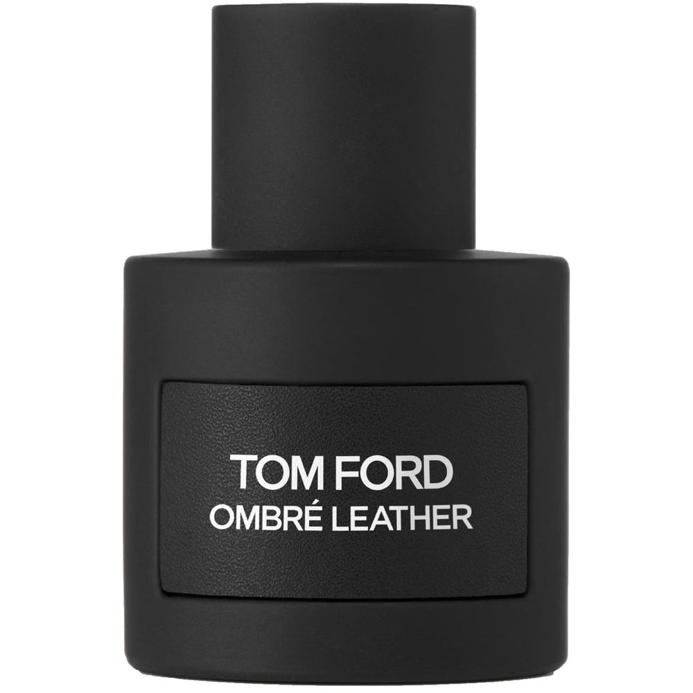 Tom Ford Ombre Leather Eau De Parfum Spray 50ml Image