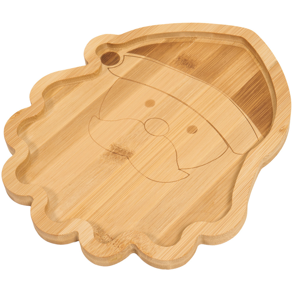Christmas Character Serving Board Image 2