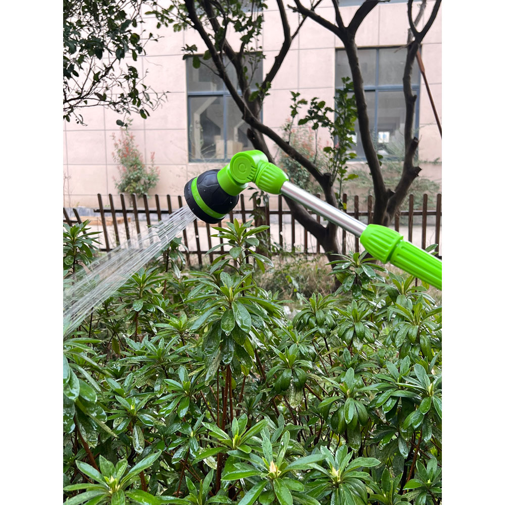 Avilo Telescopic Water Spray Lance Image 3