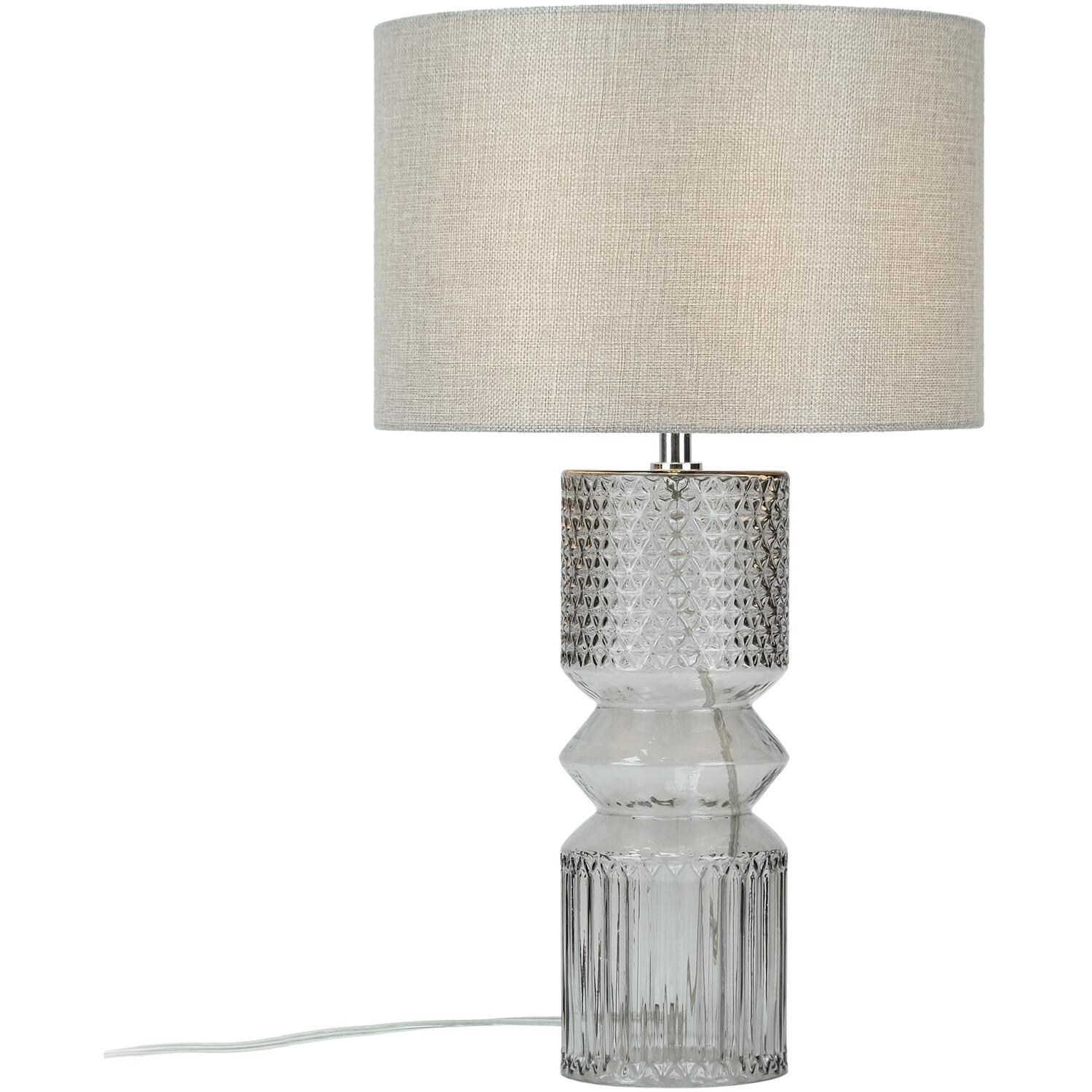 Astrid Table Lamp Image 1