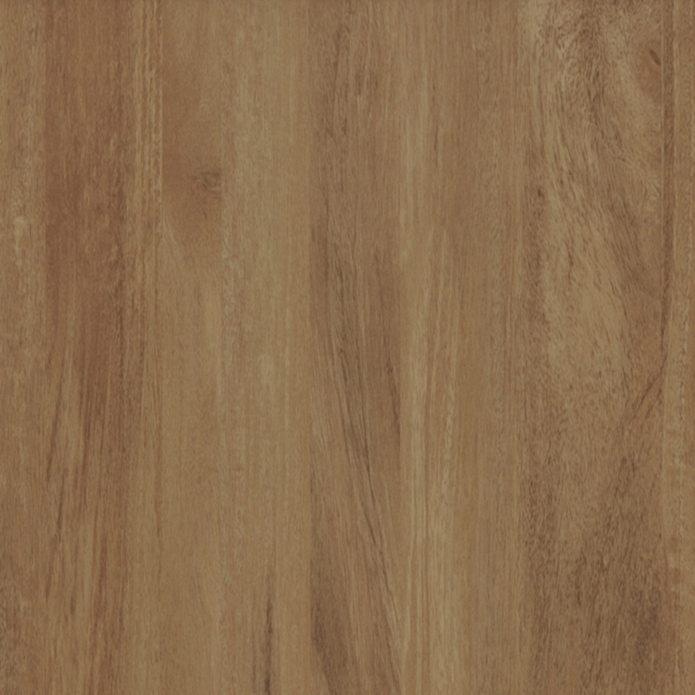 GFW Nervata 2 Drawer Oak Coffee Table Image 8