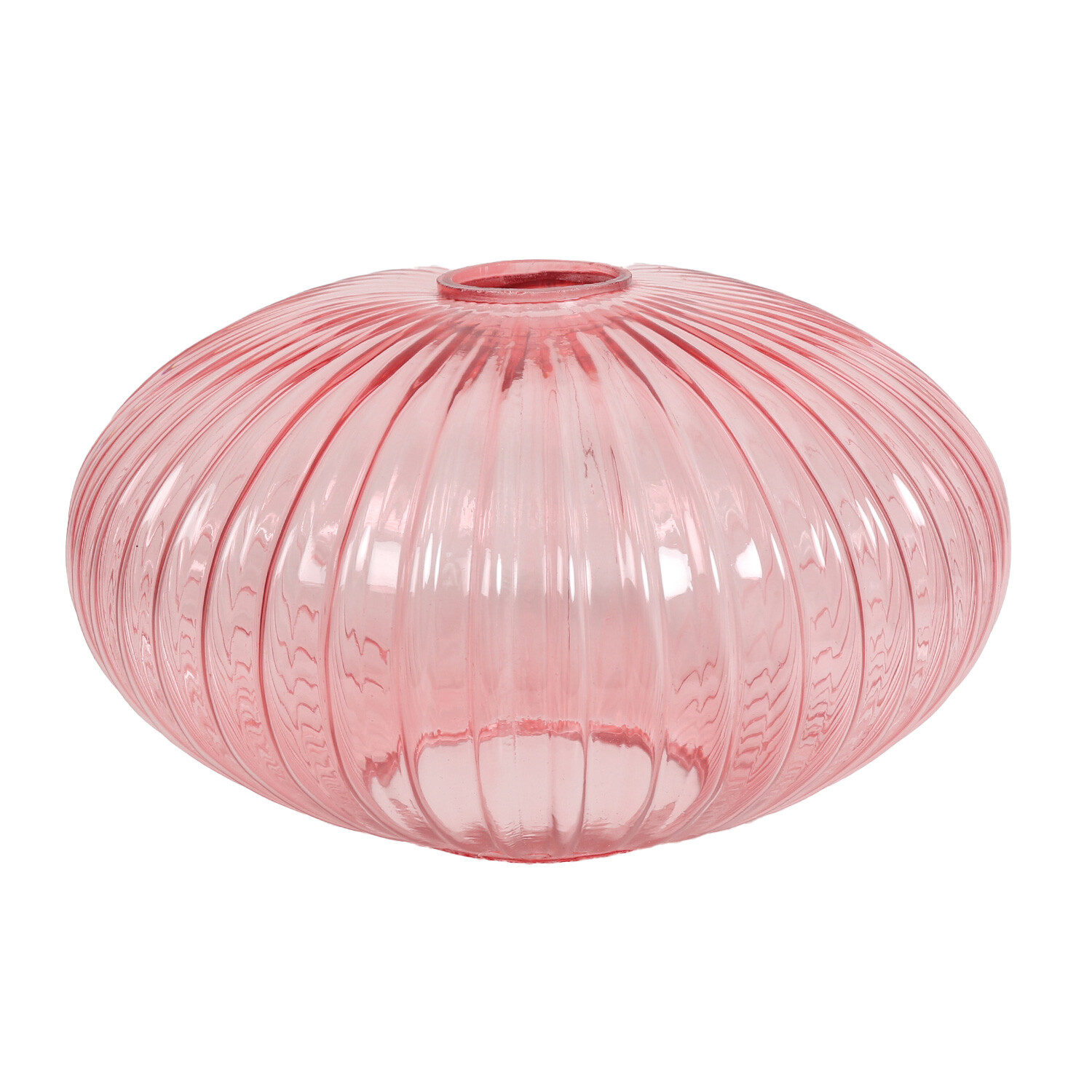 Lila Pink Easy Fit Pendant Shade Image