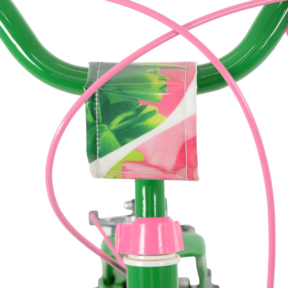 Wicked Kids 14 inch Bike Image 4