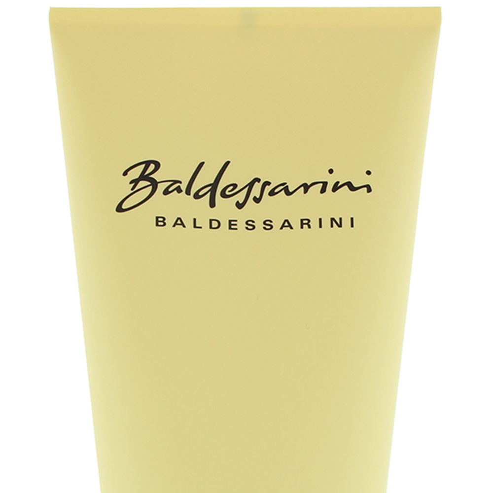 Baldessarini Shower Gel 150ml Image 2