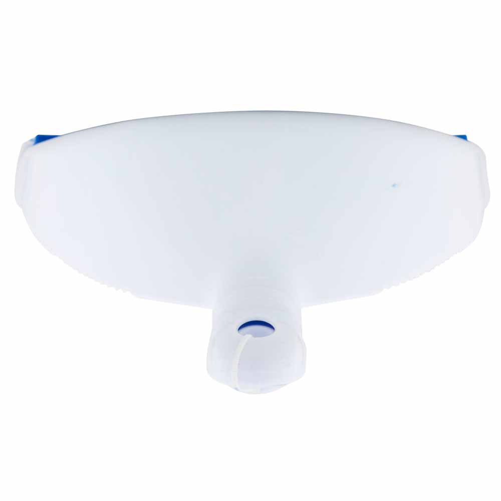 Spontex Dustpan and Brush Set Wilko