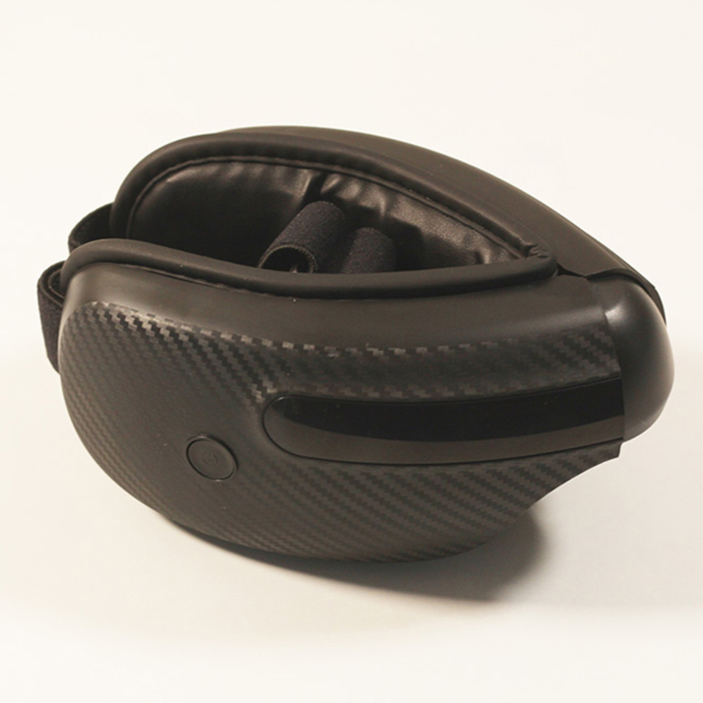 Lifemax Compact Eye Massager Image 3