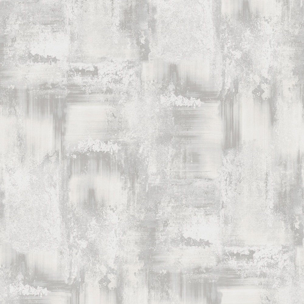 Rasch Solara Dove Grey Wallpaper Image 1
