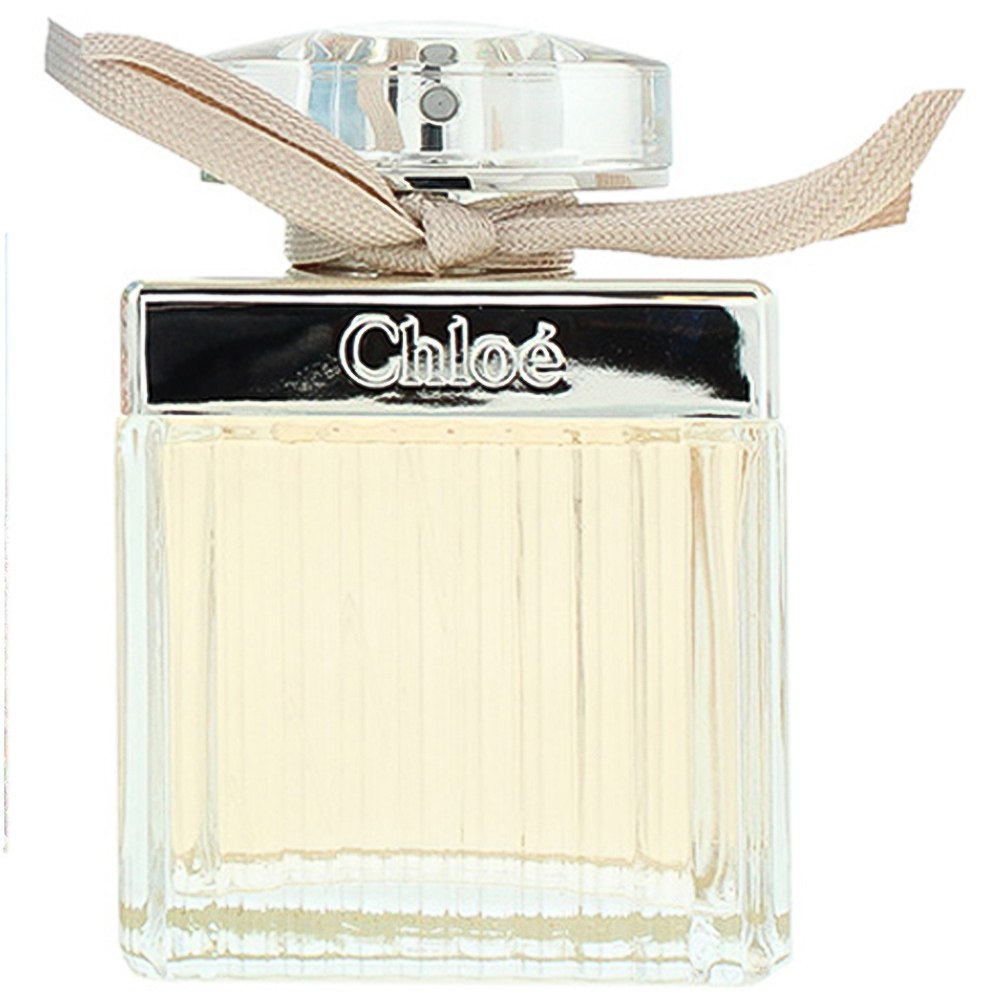 Chloé Eau de Parfum 75ml 2 Piece Gift Set Image 2