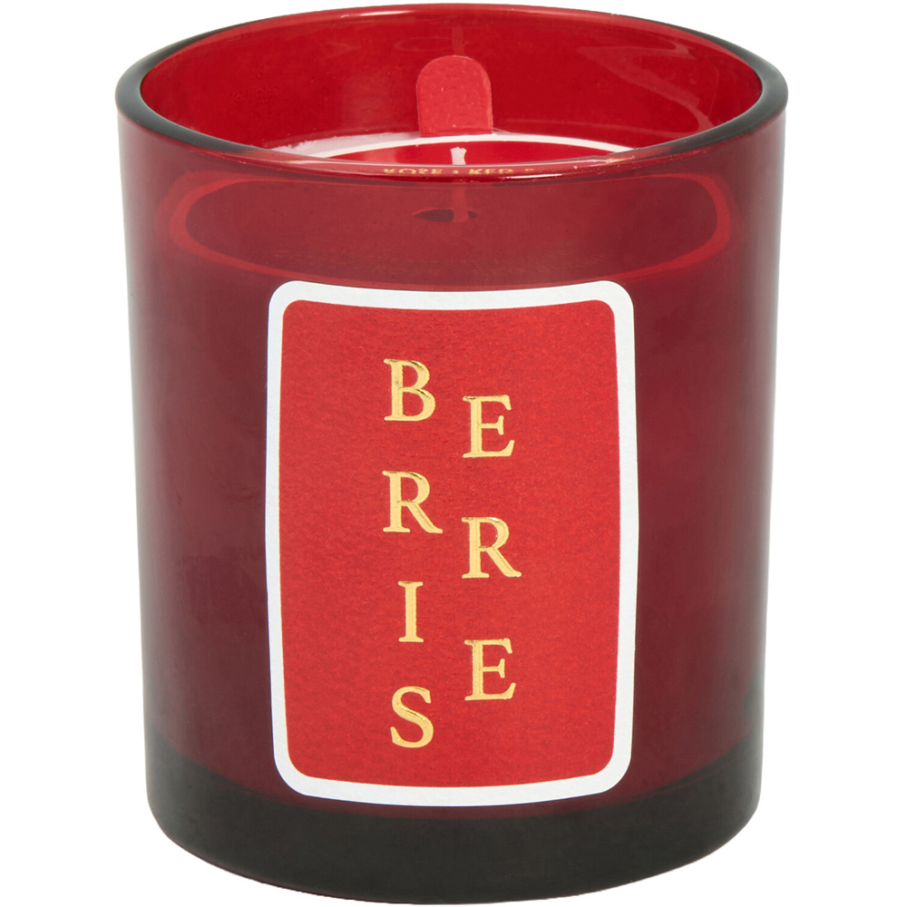 Scented Candle Image 9