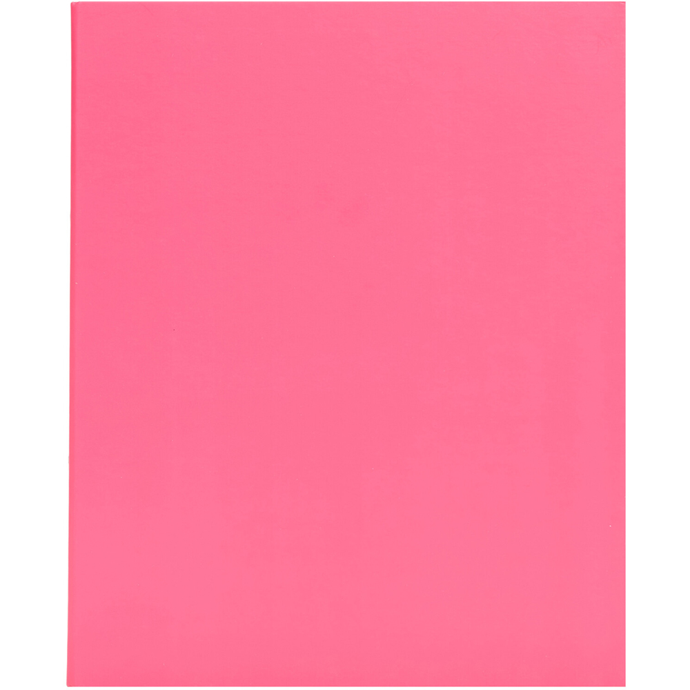 Bright Ring Binder Image 8