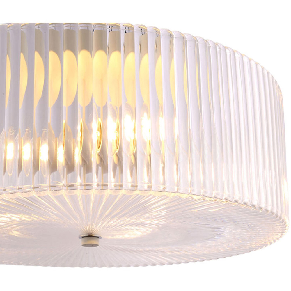 Phoebe Ceiling Light Fitting Image 5
